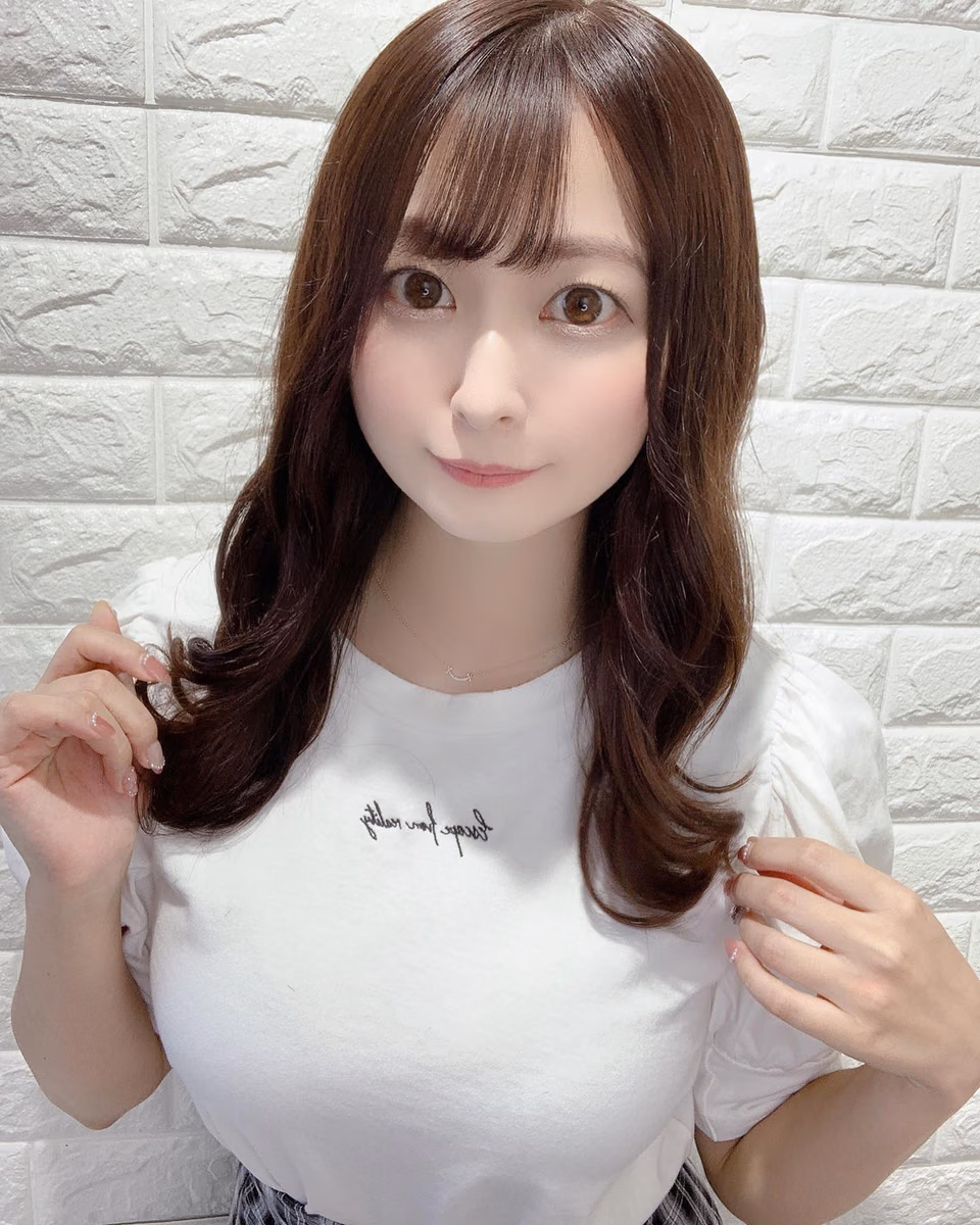 아즈사 히카리 3