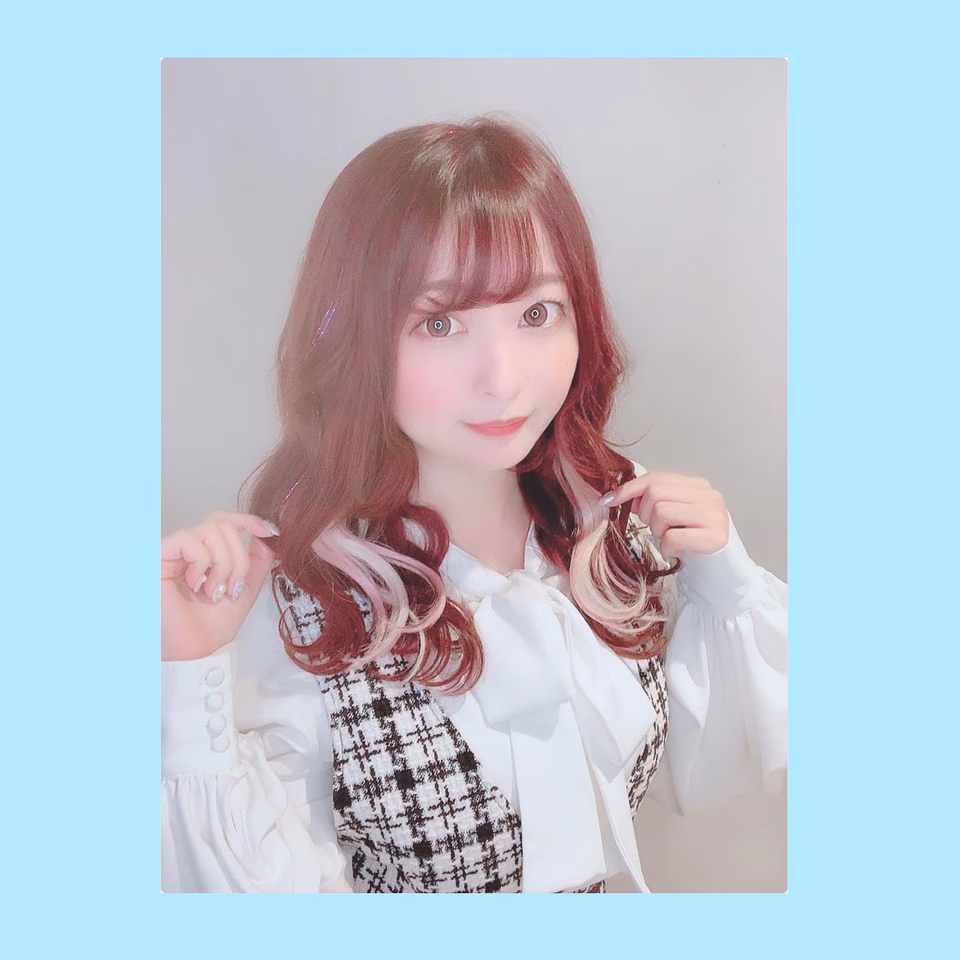 아즈사 히카리 5