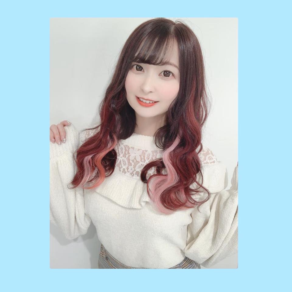 아즈사 히카리 6