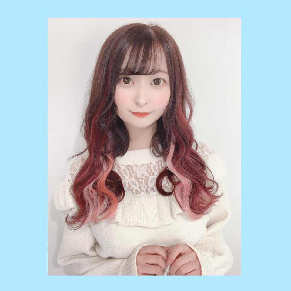 아즈사 히카리 7