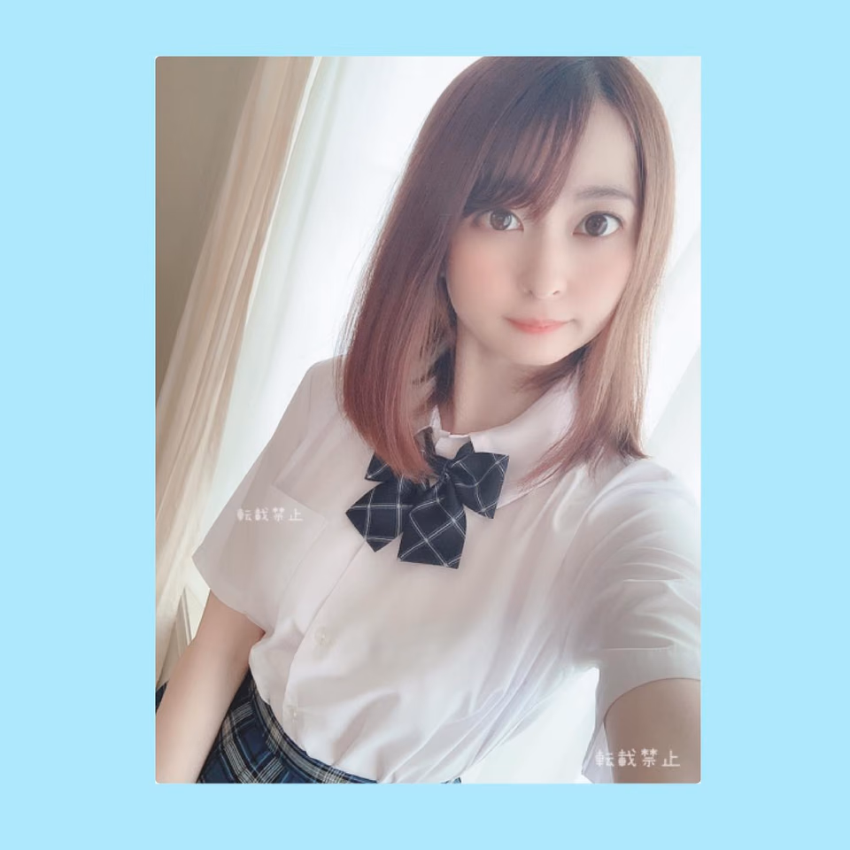 아즈사 히카리 9