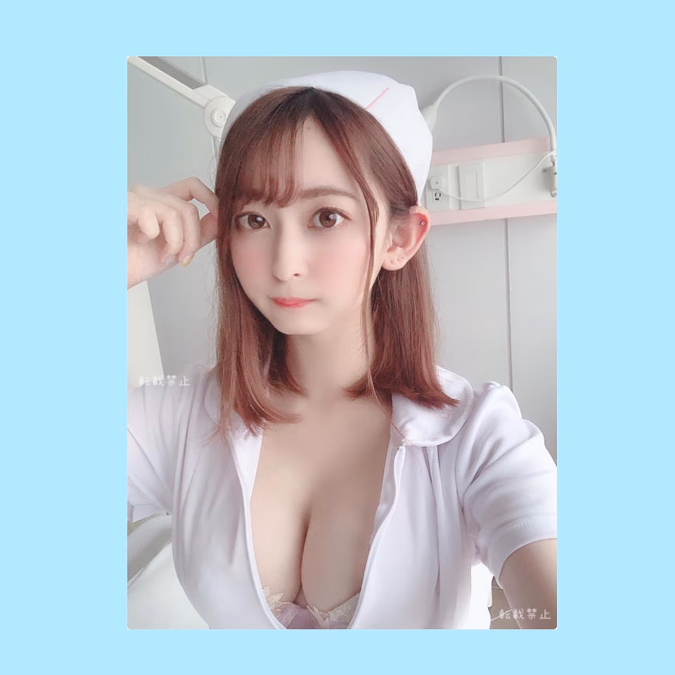 아즈사 히카리 12