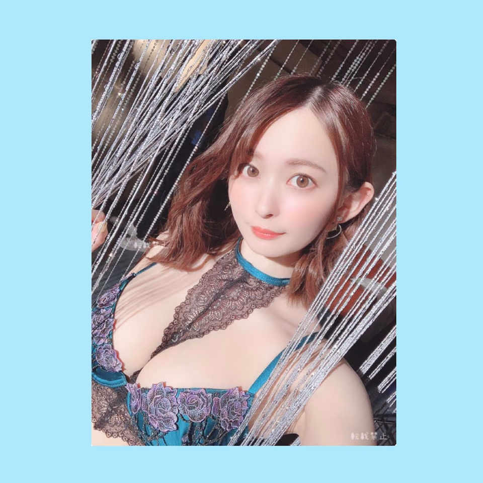 아즈사 히카리 13