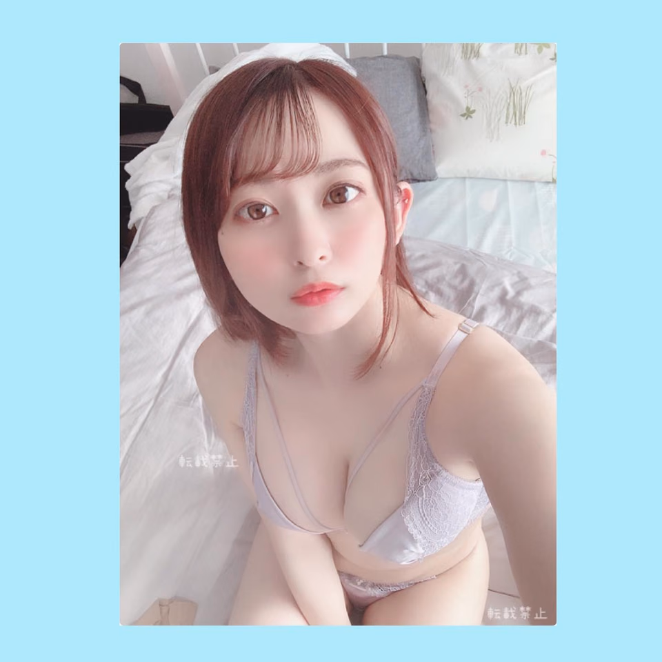 아즈사 히카리 14