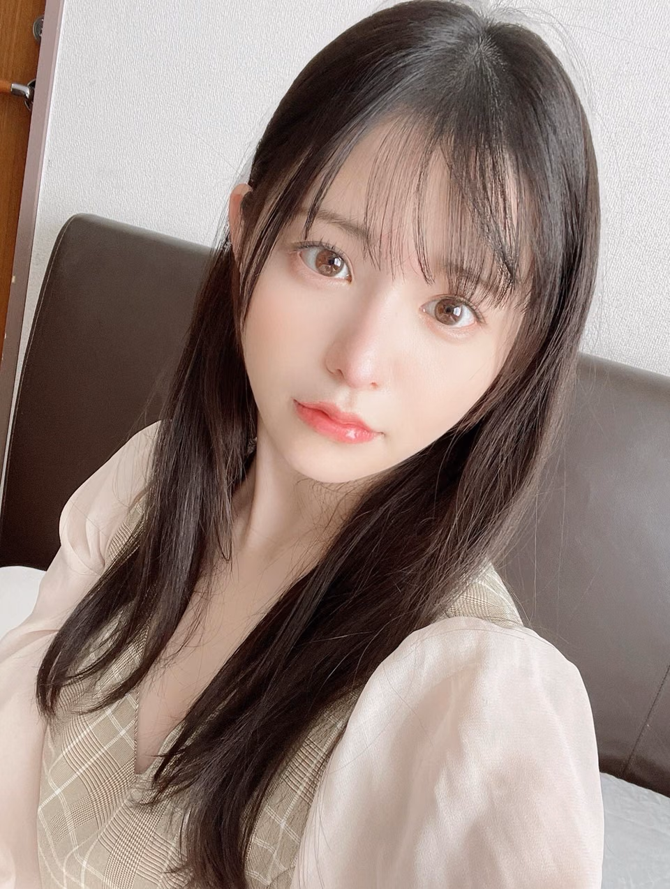 야마다 스즈나 17