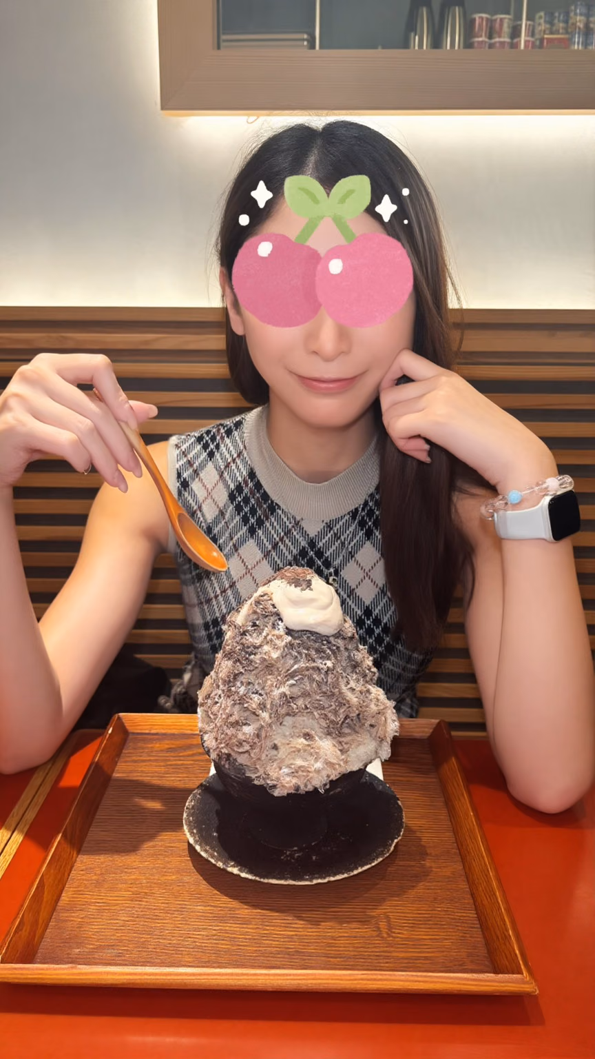 세나 미라이 3