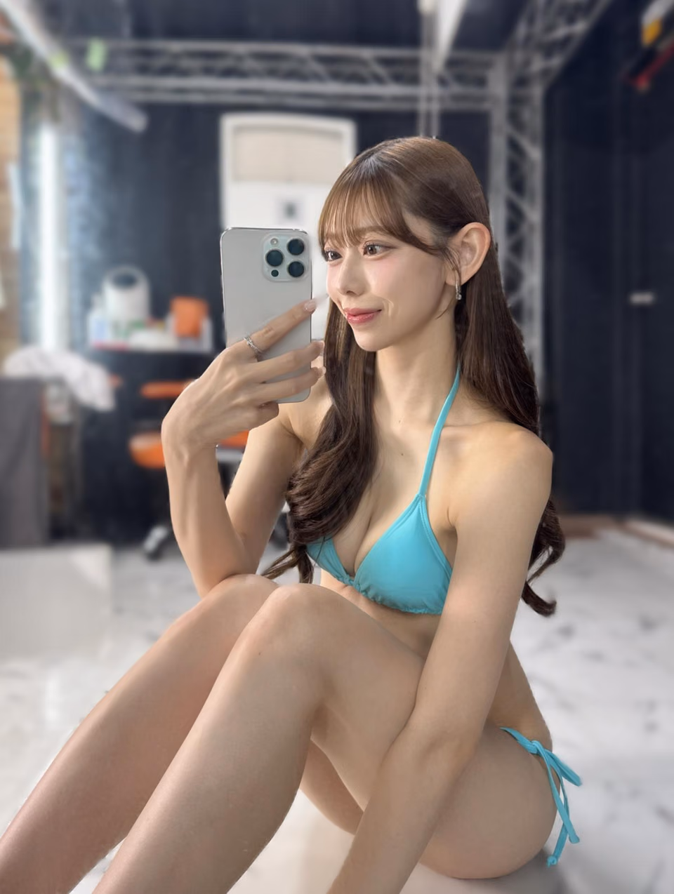 이치미야 루이
