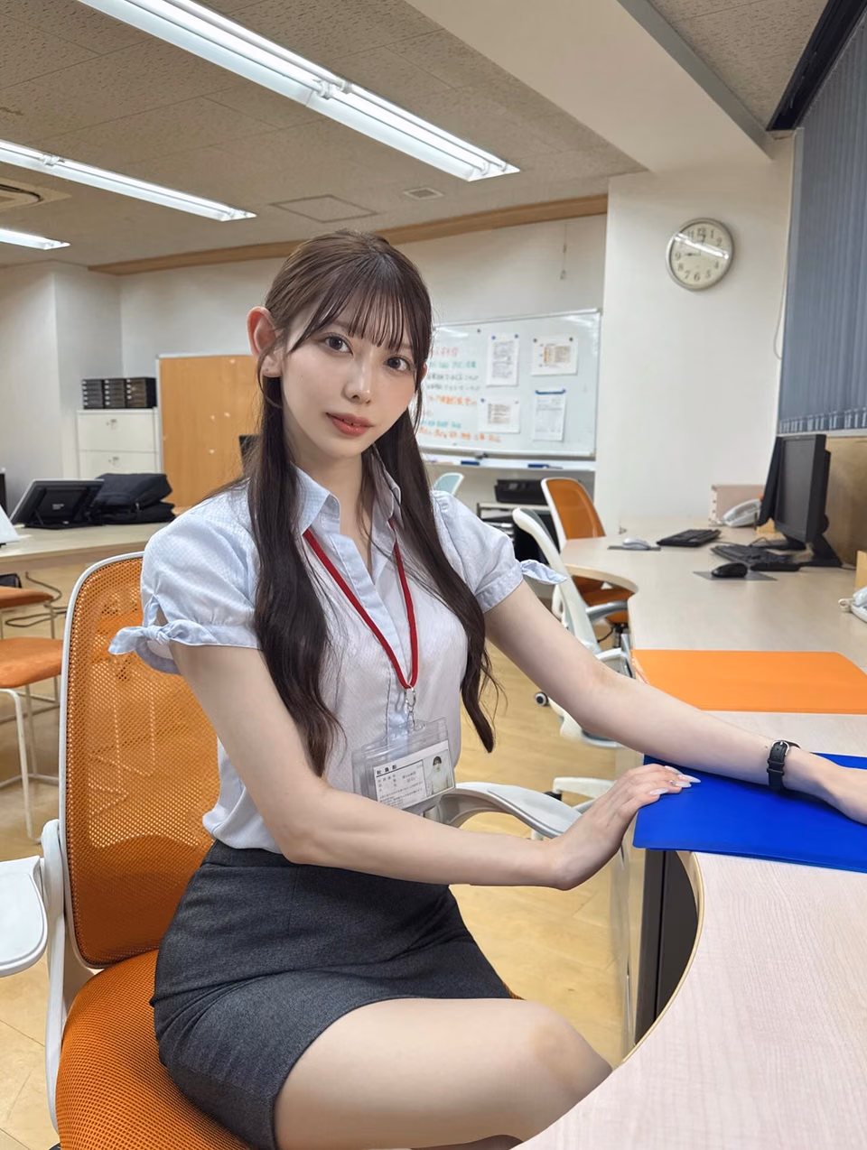 이치미야 루이 5