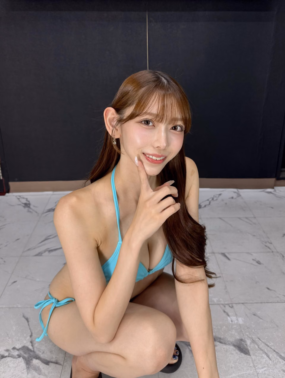 이치미야 루이 7