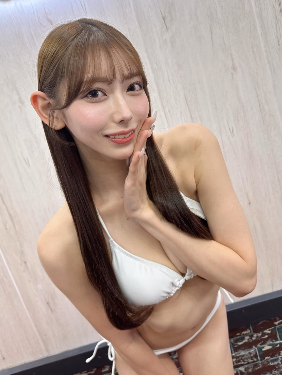 이치미야 루이 8