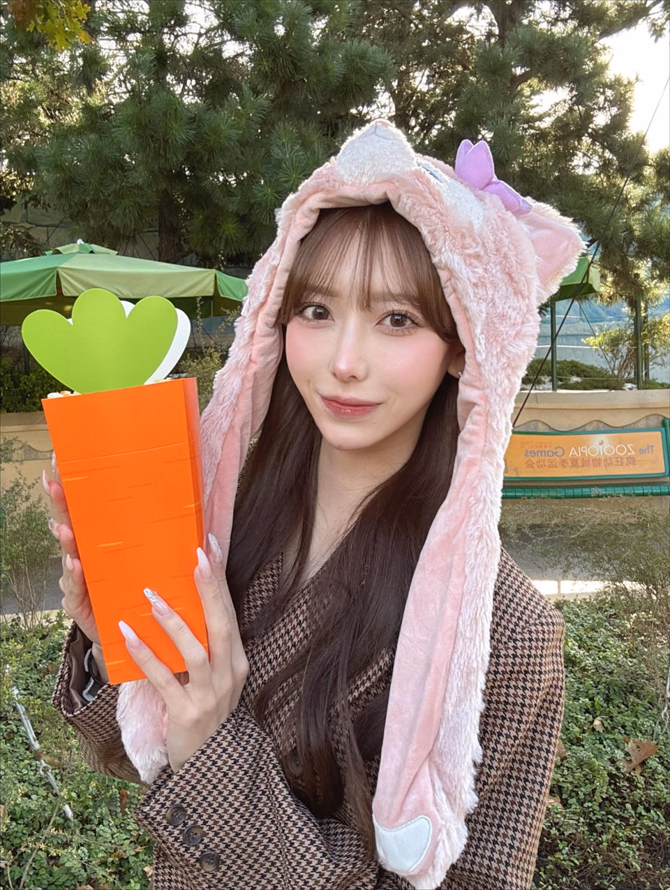 이치미야 루이 10