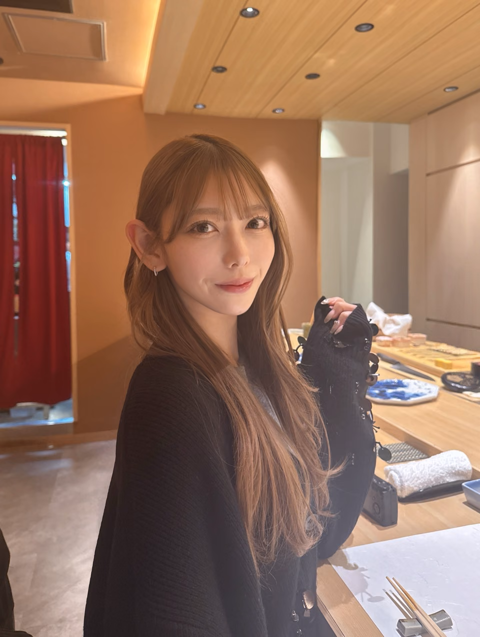 이치미야 루이 11