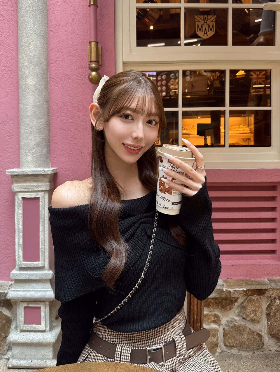 이치미야 루이 16