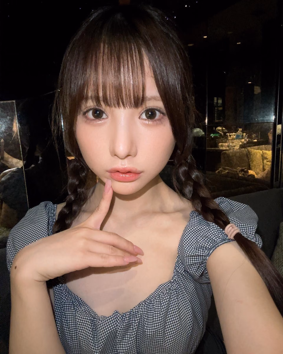 사사키 사키 3