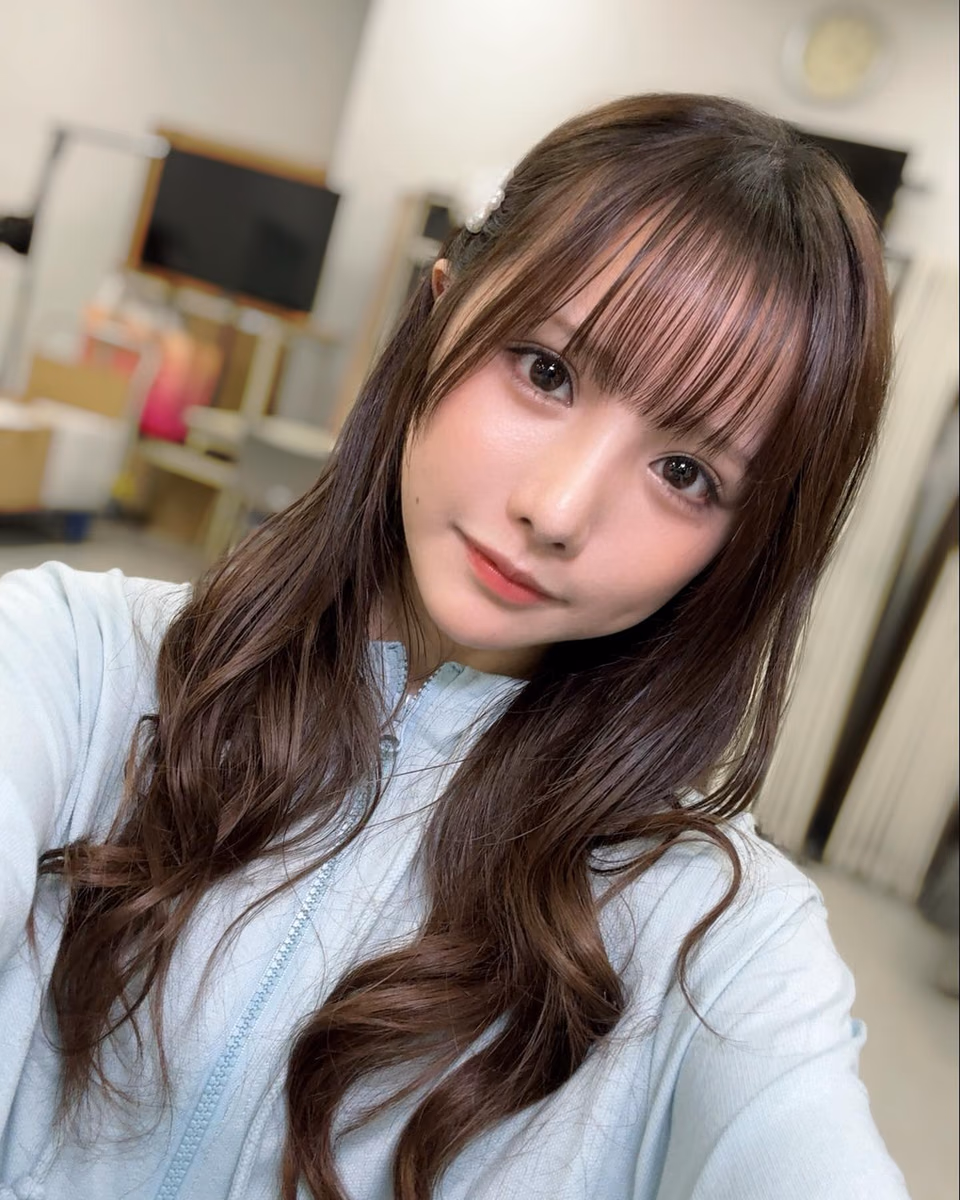 사사키 사키 6