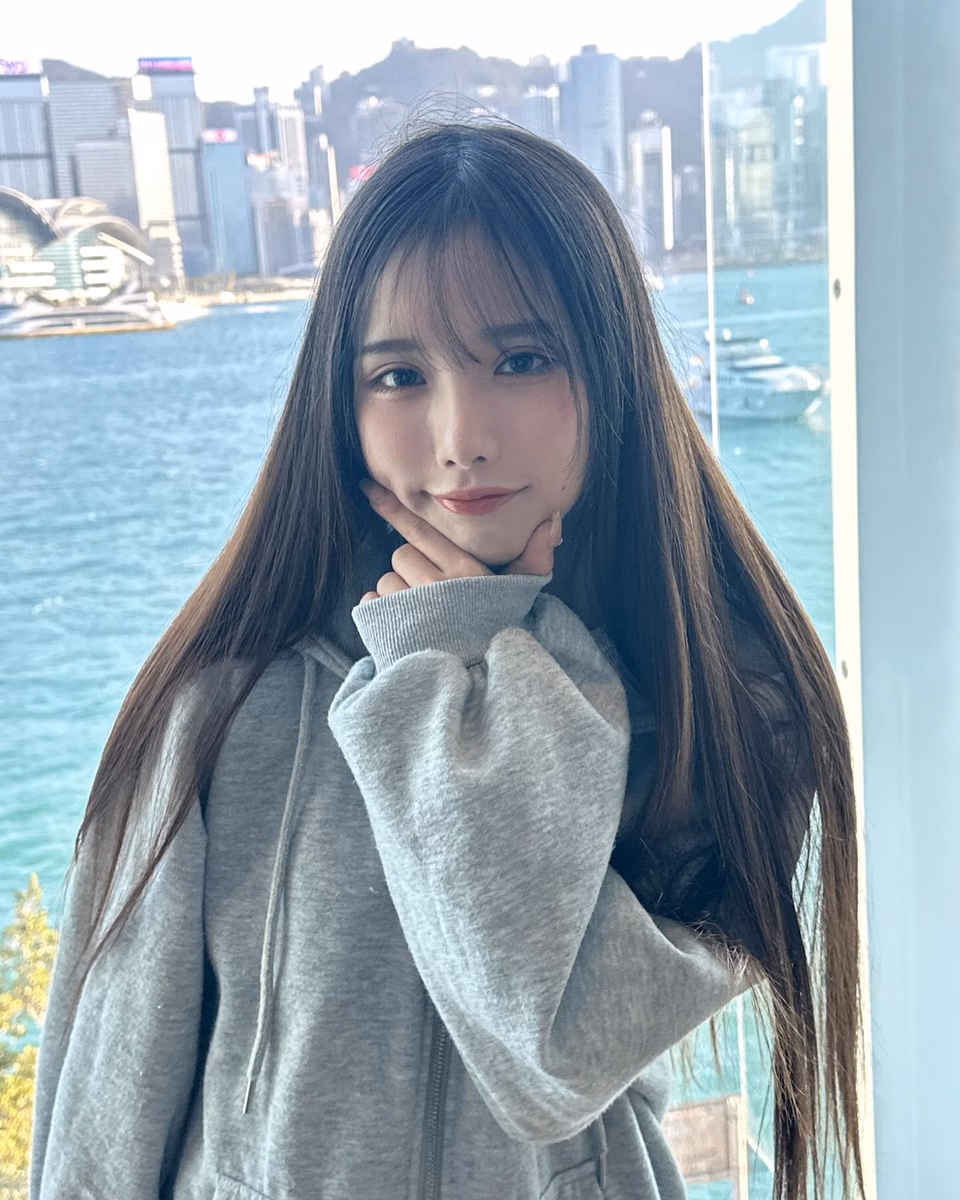 사사키 사키 12