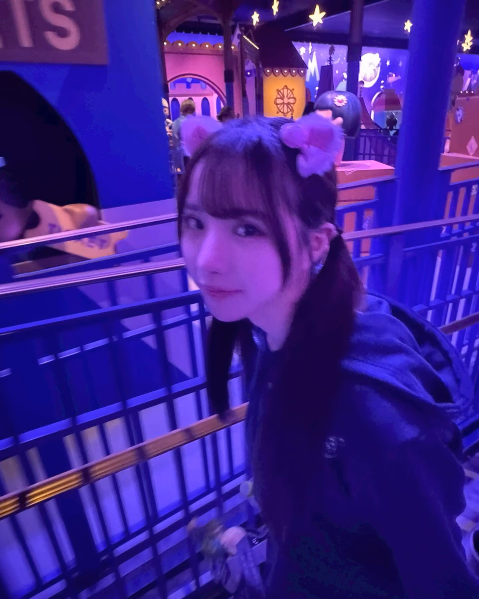 사사키 사키 15