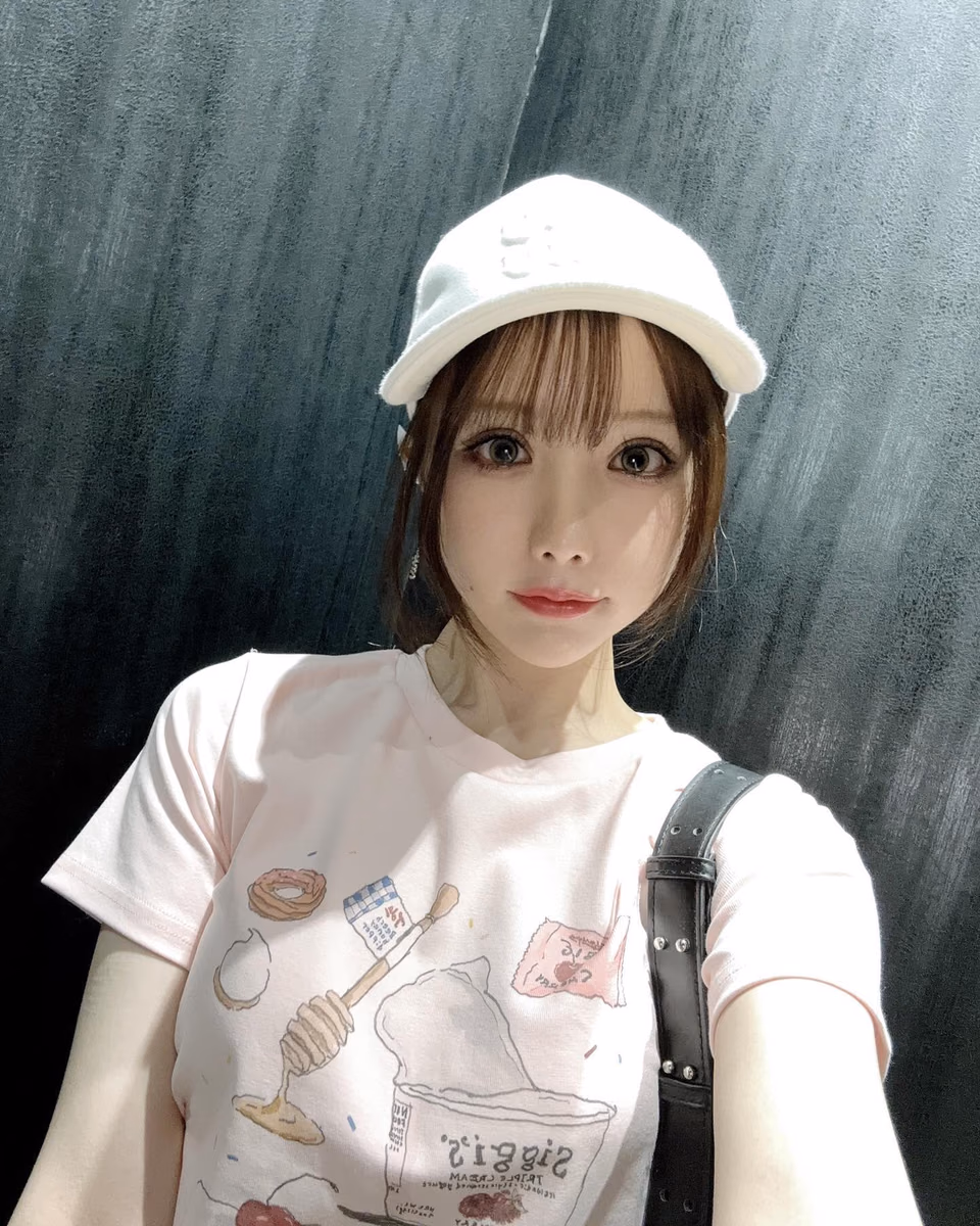 사사키 사키 16