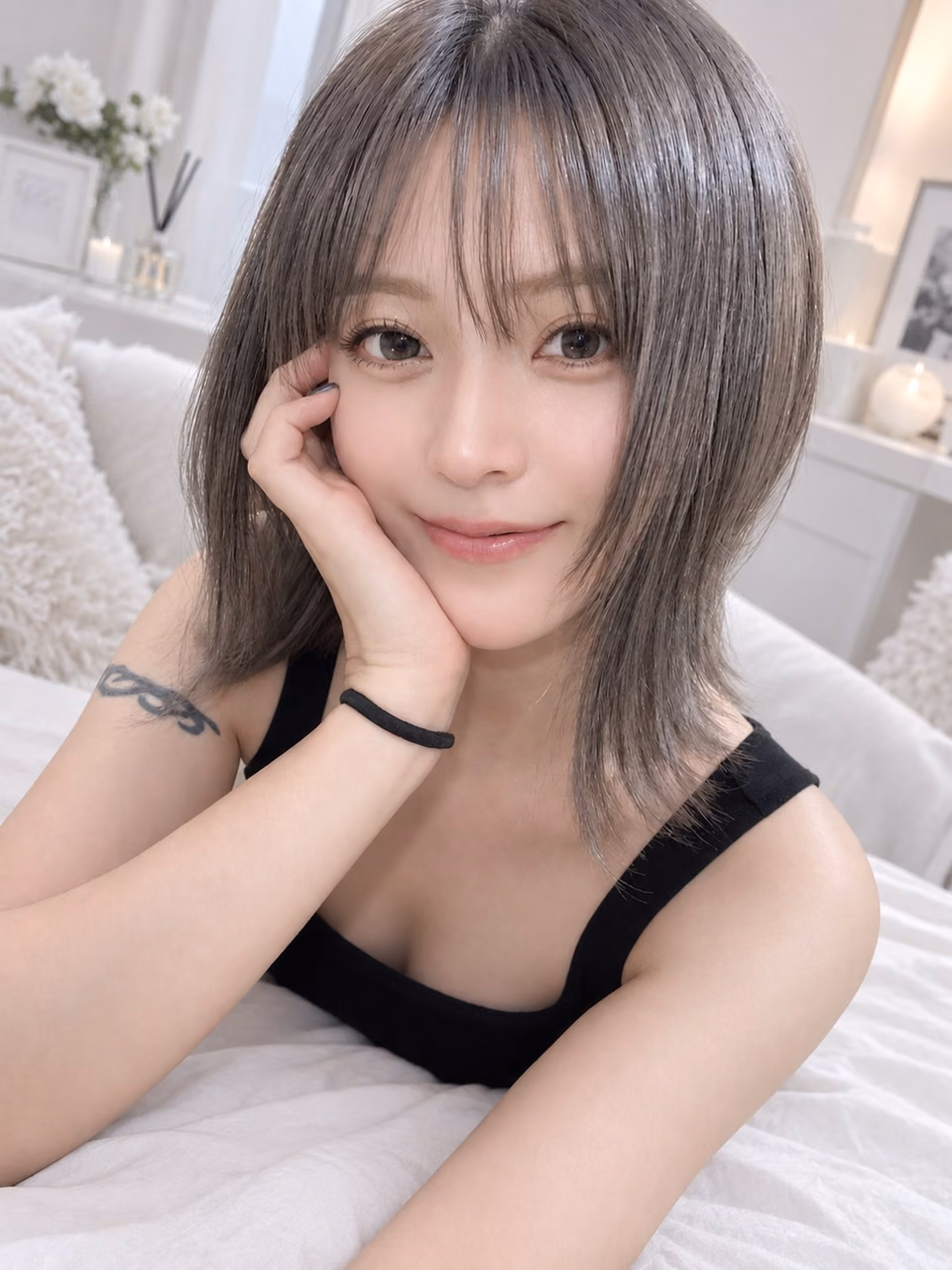 이타가키 아즈사 7