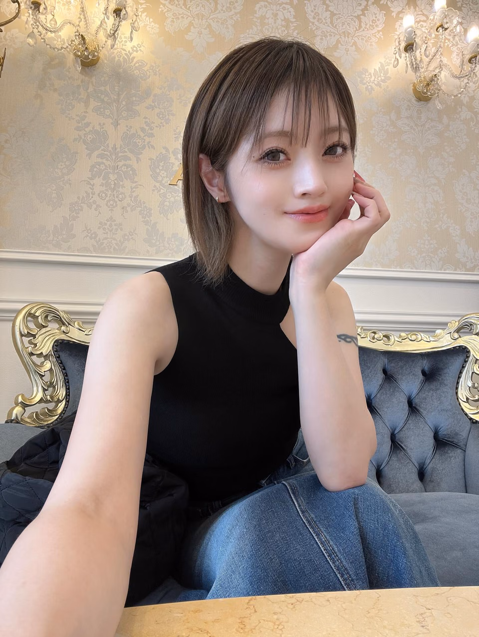 이타가키 아즈사 10