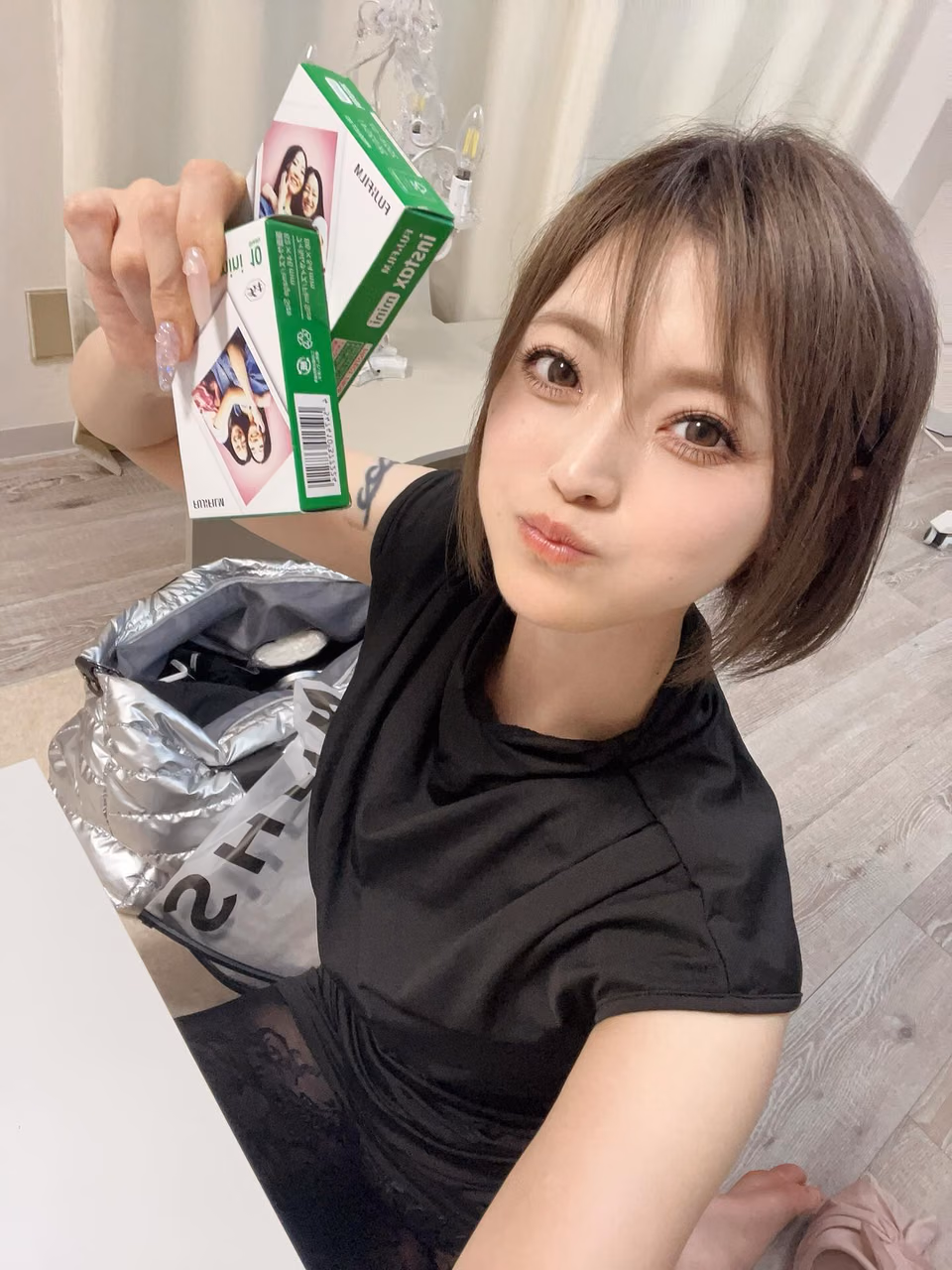 이타가키 아즈사 14