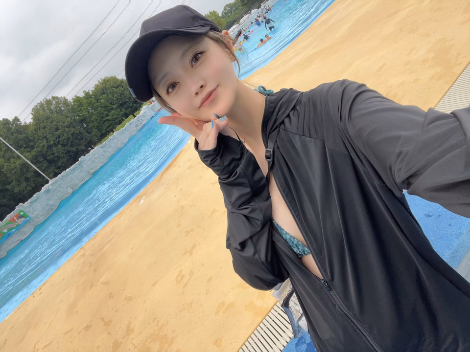 이타가키 아즈사 15