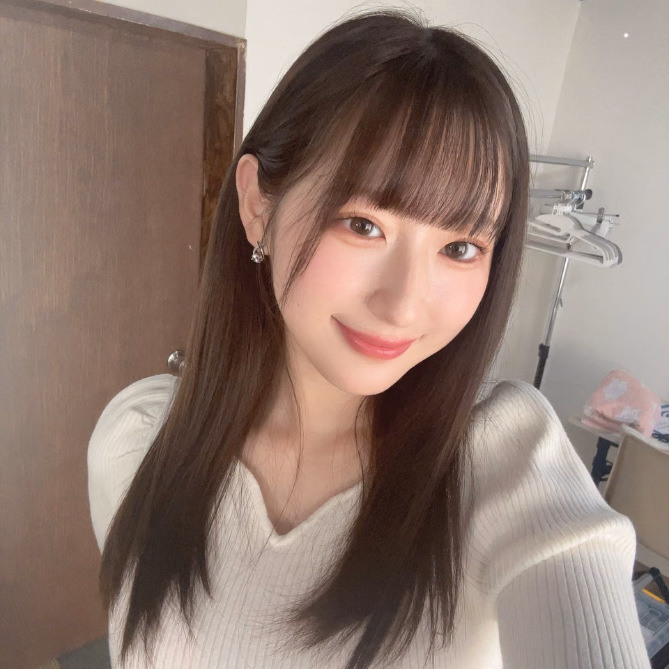 이치노세 아오이 3