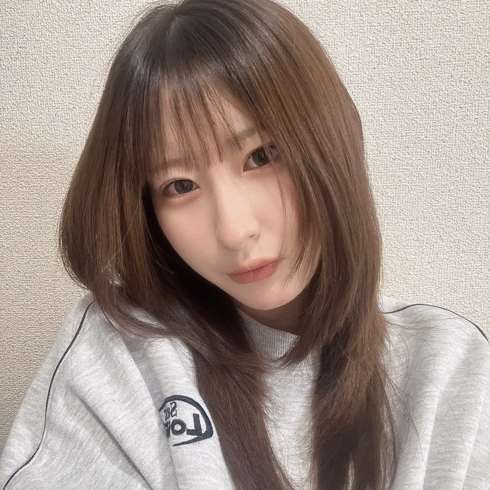 이치노세 아오이 4