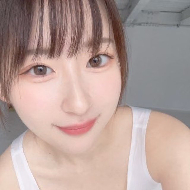 이치노세 아오이 5