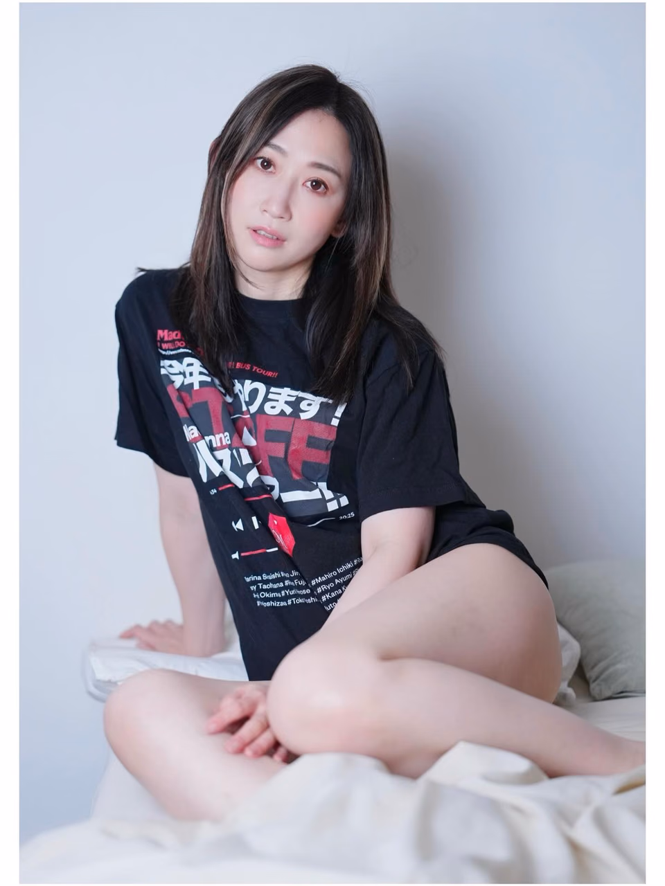 미토 카나