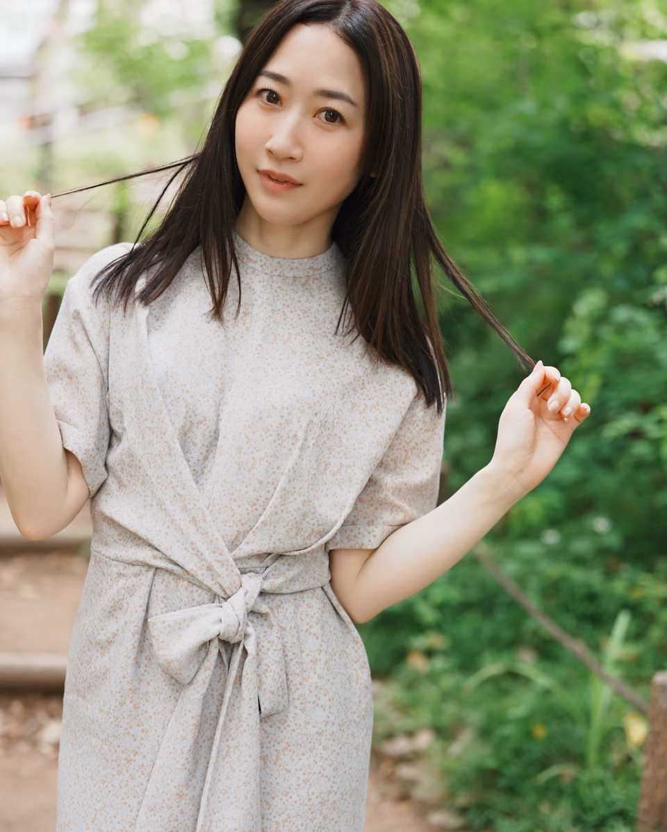 미토 카나 5