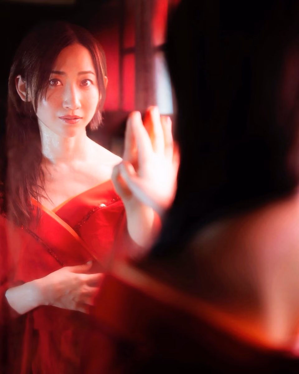 미토 카나 7