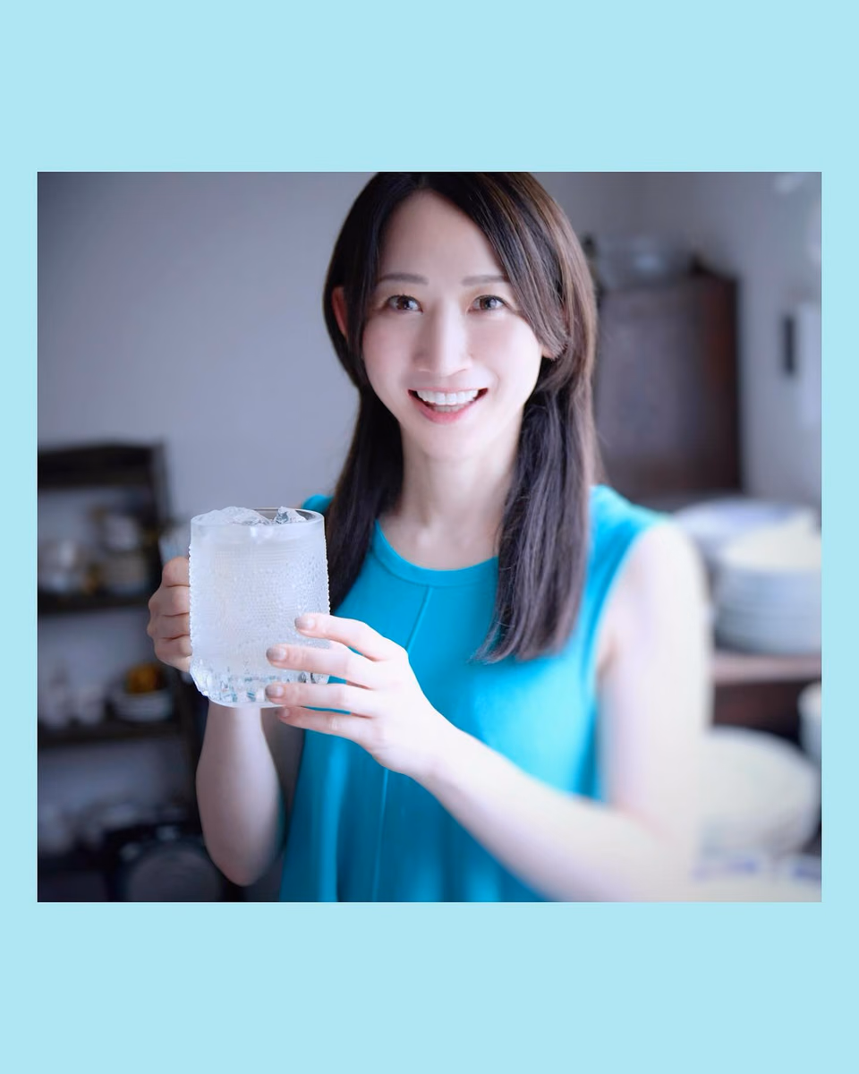 미토 카나 10