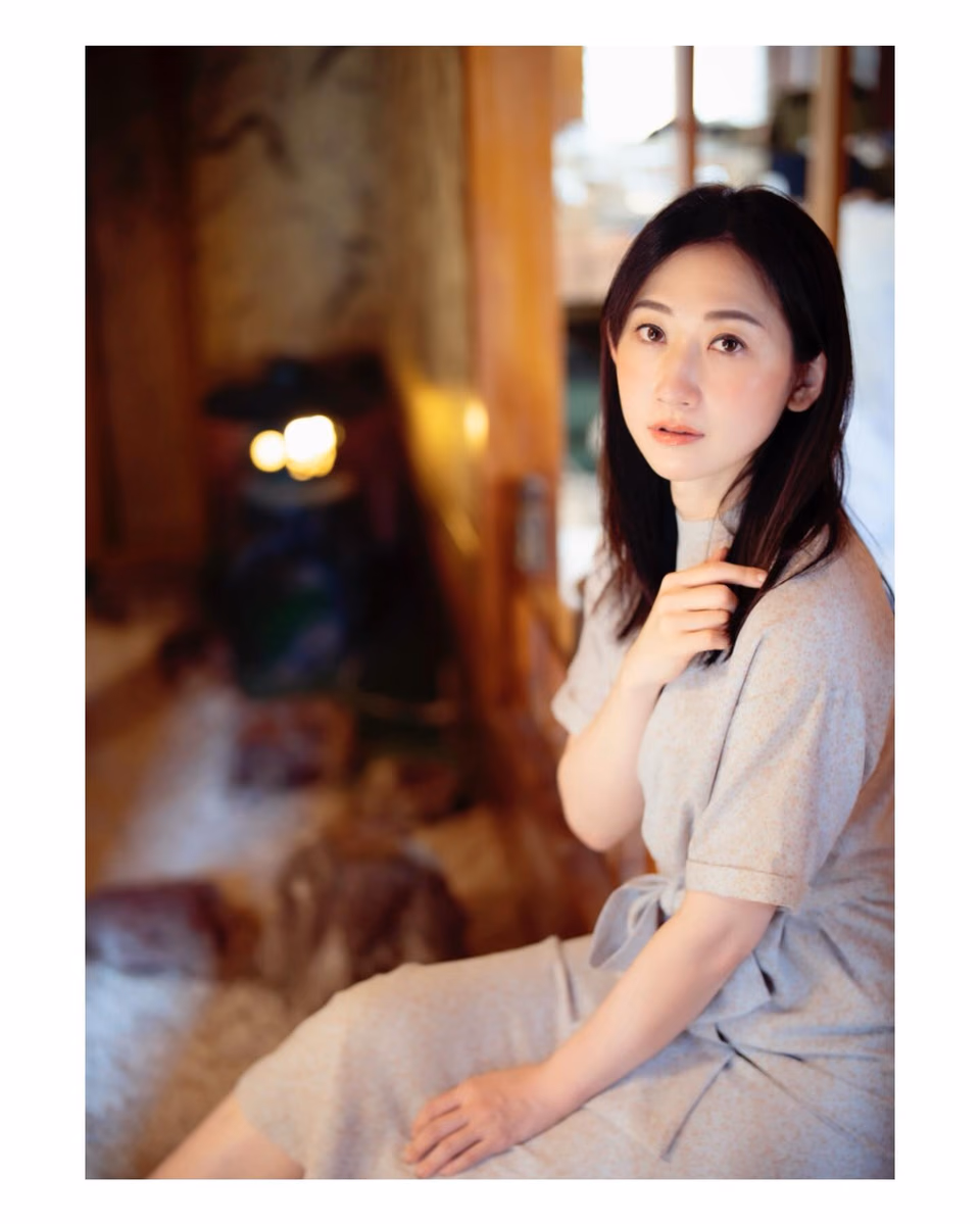 미토 카나 14