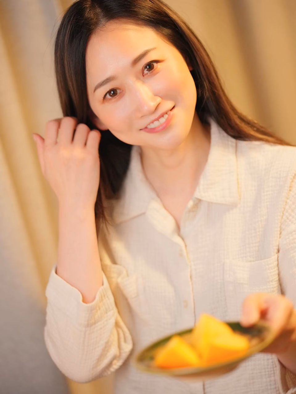 미토 카나 15