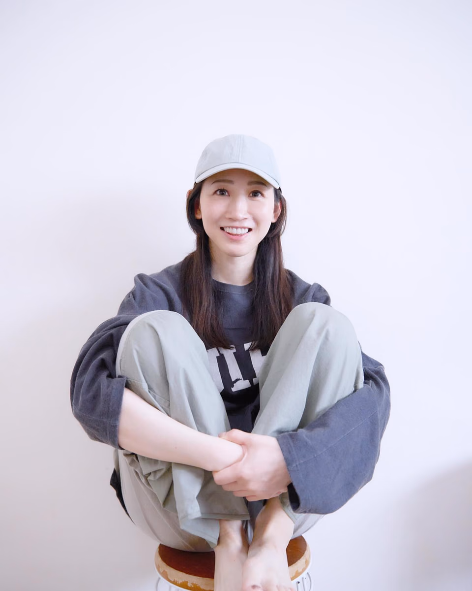 미토 카나 16