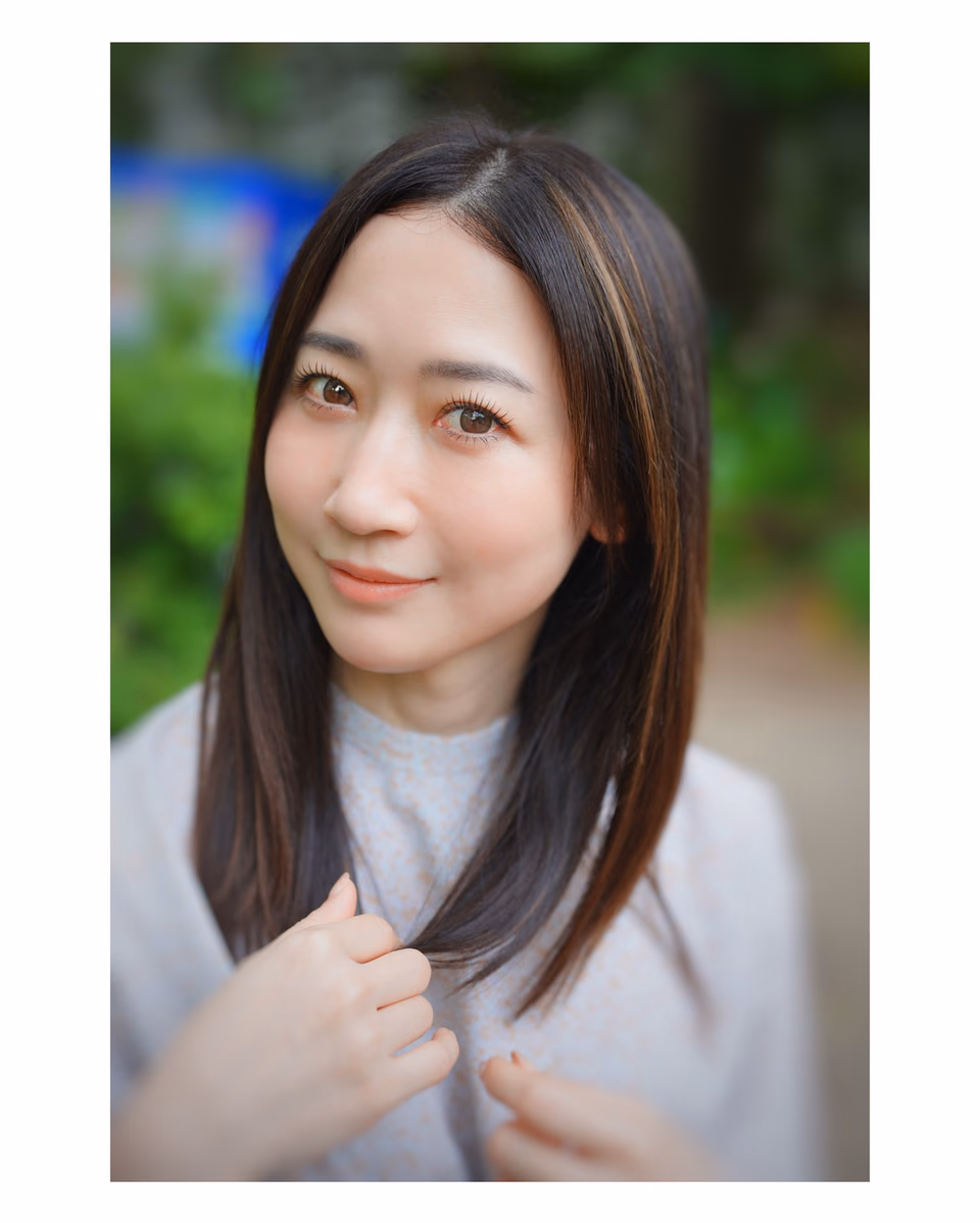 미토 카나 18