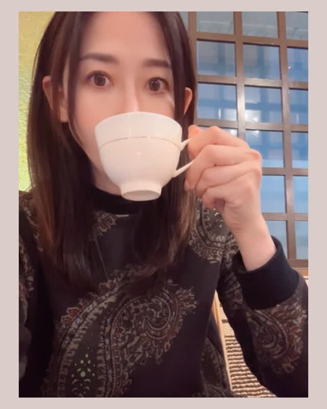 미토 카나 20