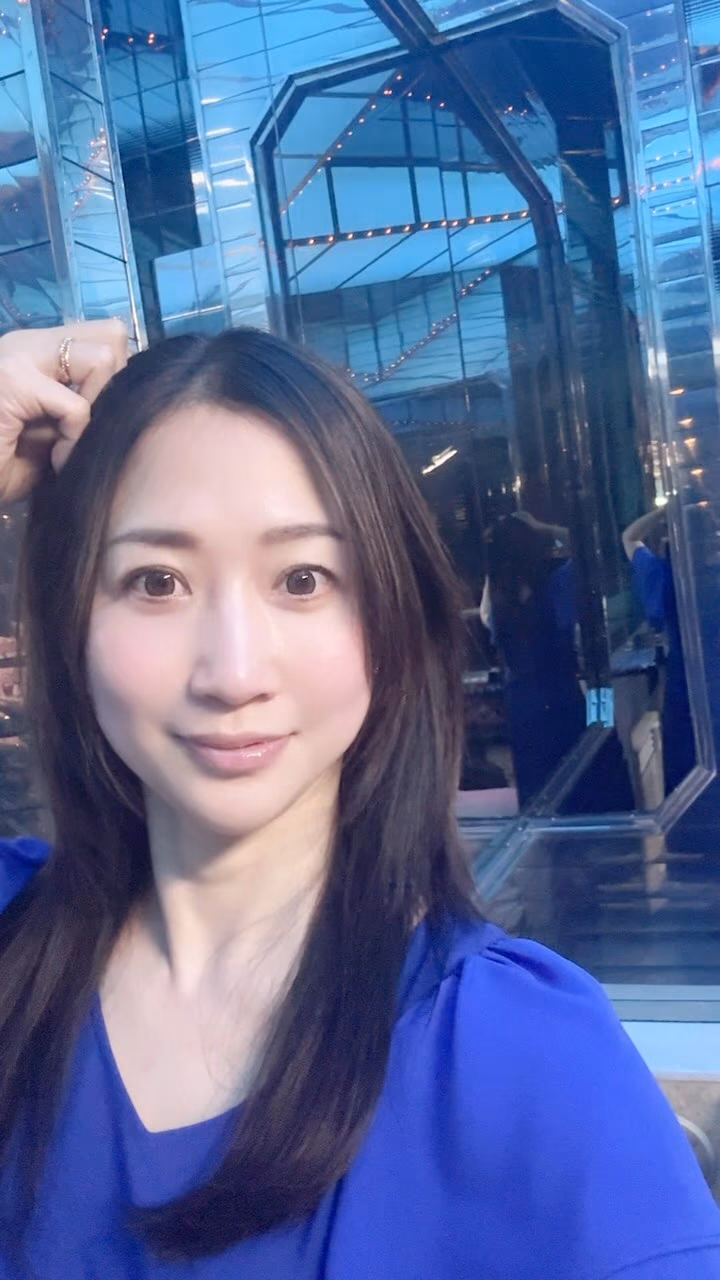 미토 카나 21