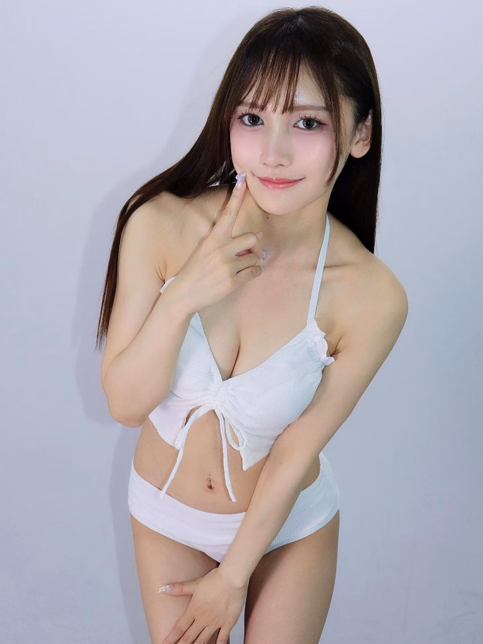 미소노 모모 9