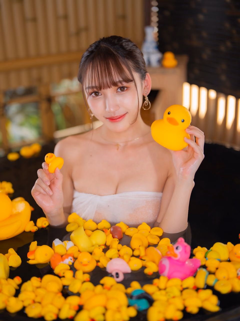 미소노 모모 11