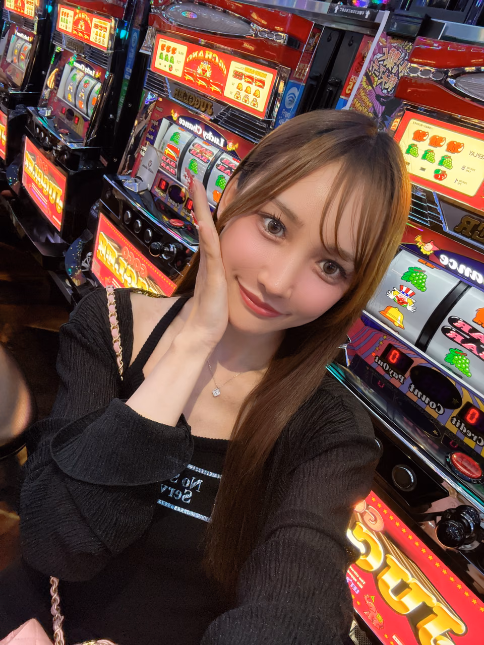미소노 모모 14