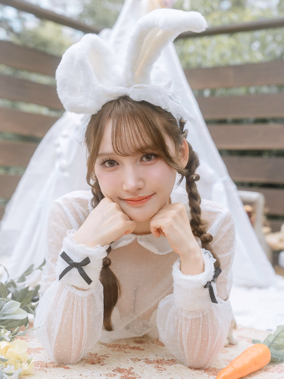 미소노 모모 16