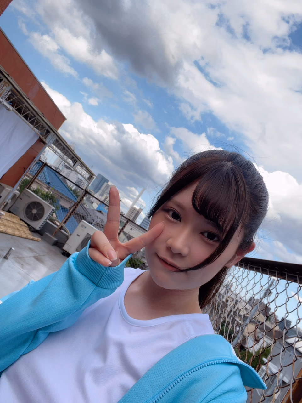 니시오카 에마 5