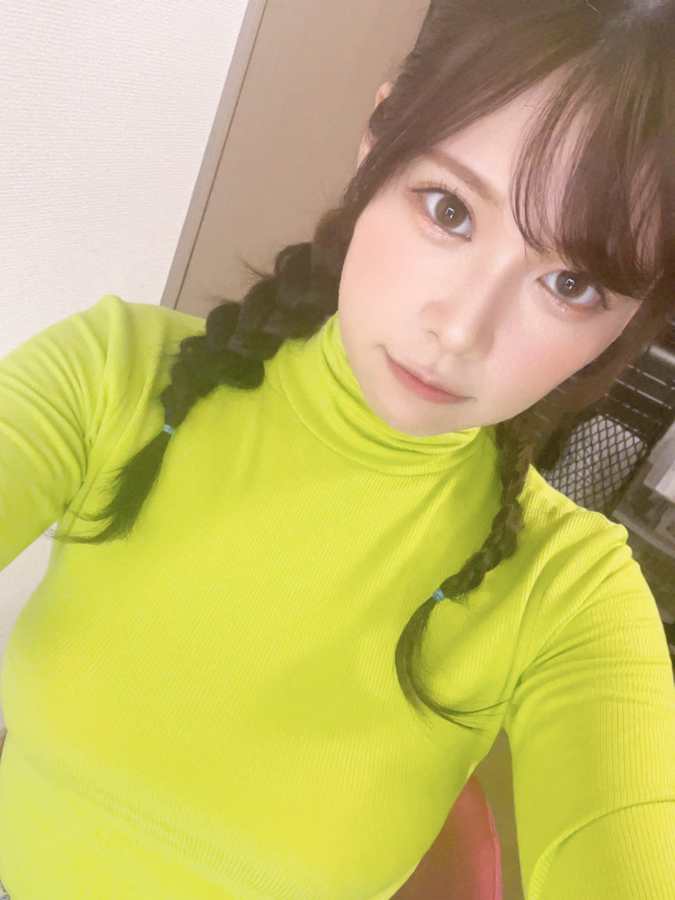 니시오카 에마 6