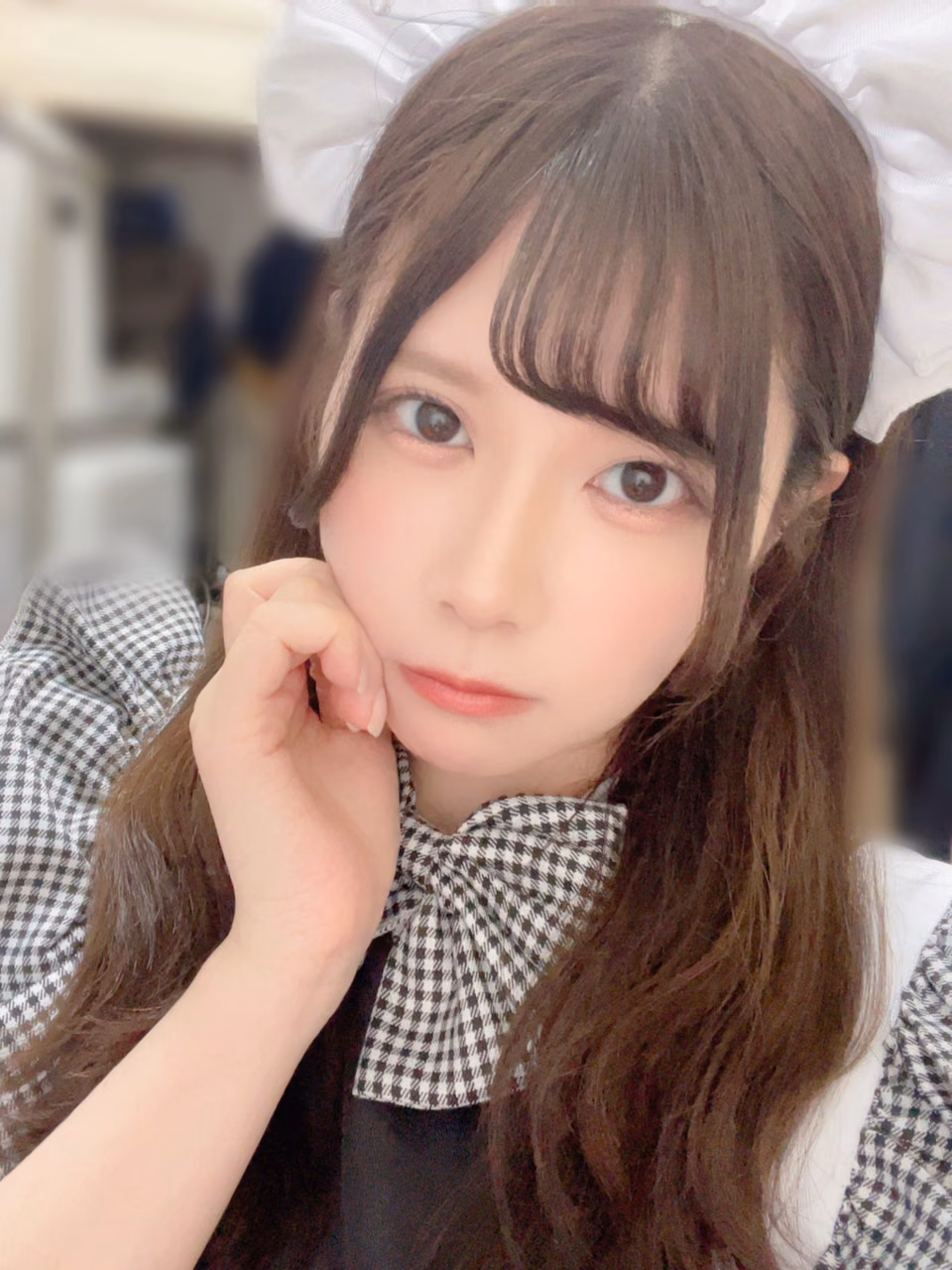 니시오카 에마 11
