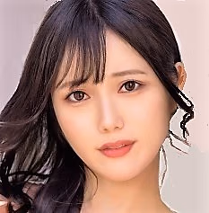 미즈키 루이