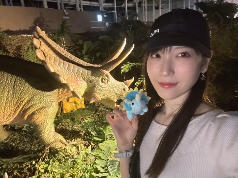 타키모토 시즈하 13