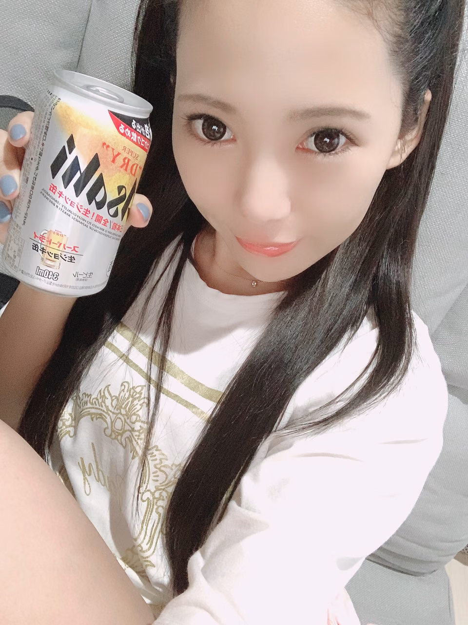 미사키 미나미 5