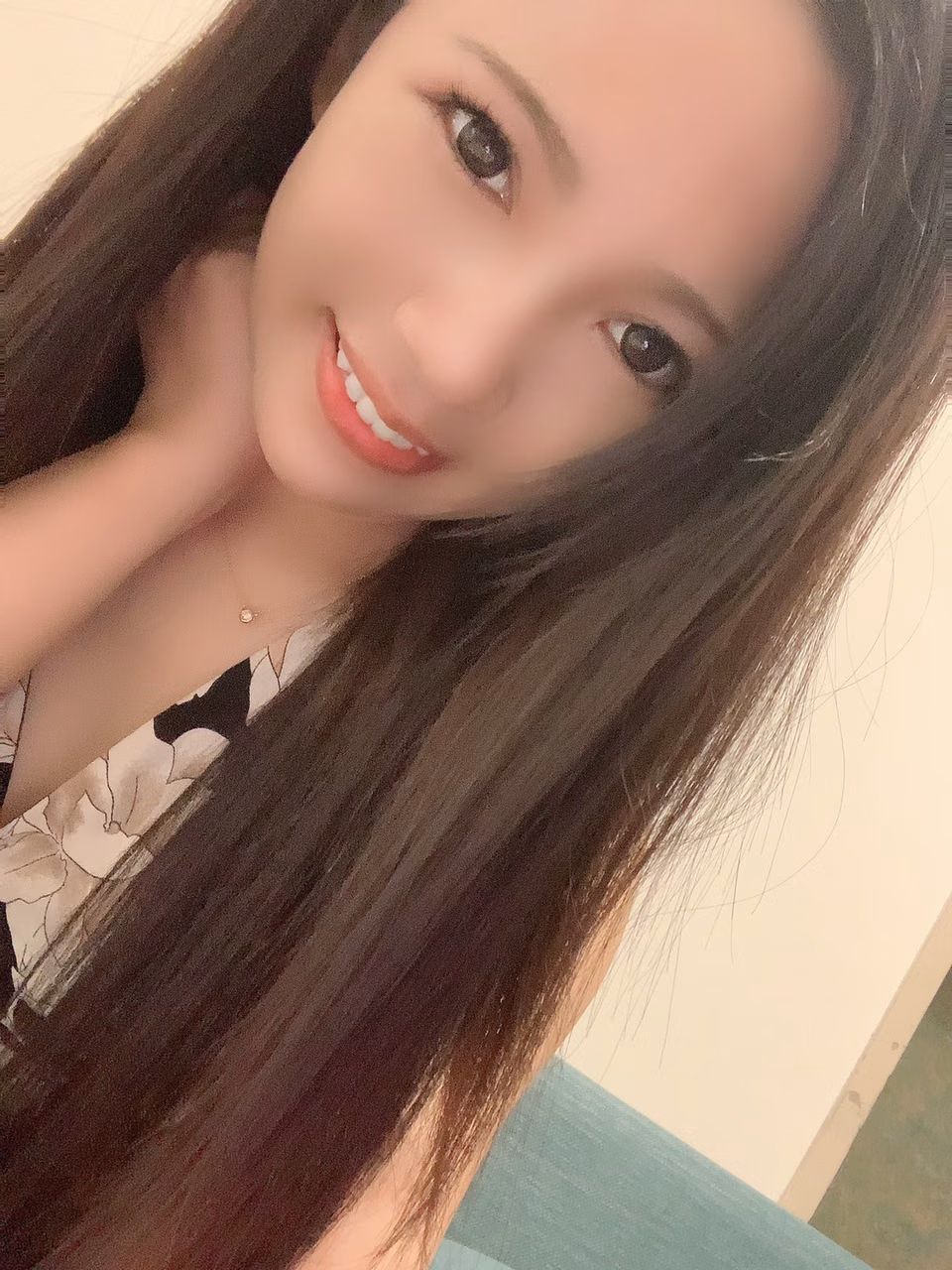 미사키 미나미 6